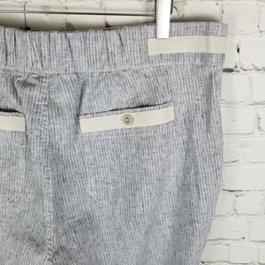 ROYAL ROBBINS | Hempline casual pants